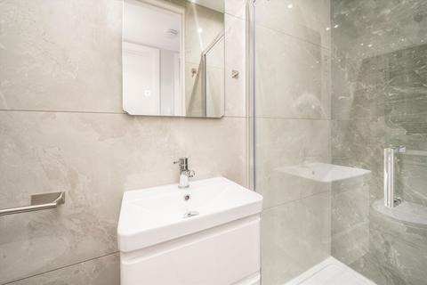 1 bedroom flat to rent, Percy Road, London W12