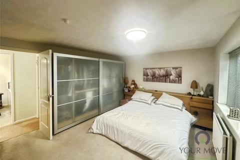 4 bedroom detached house for sale, Otter Way, Leicester LE8