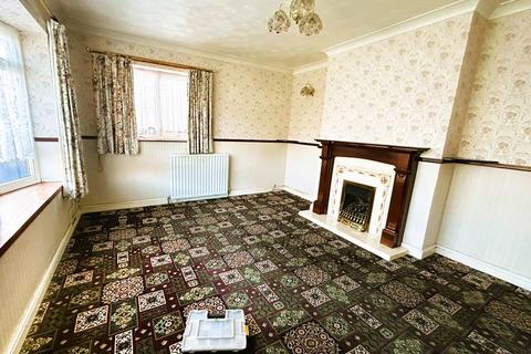 2 bedroom detached bungalow for sale, Howdles Lane,  Brownhills,  Walsall WS8 7PL