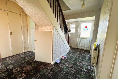 2 bedroom detached bungalow for sale, Howdles Lane,  Brownhills,  Walsall WS8 7PL