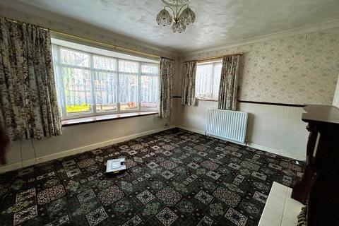 undefined, Howdles Lane,  Brownhills,  Walsall WS8 7PL