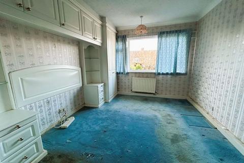 undefined, Howdles Lane,  Brownhills,  Walsall WS8 7PL