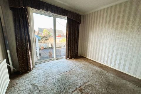 undefined, Howdles Lane,  Brownhills,  Walsall WS8 7PL