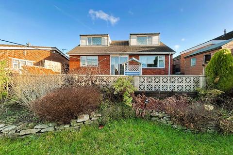 2 bedroom detached bungalow for sale, Howdles Lane,  Brownhills,  Walsall WS8 7PL