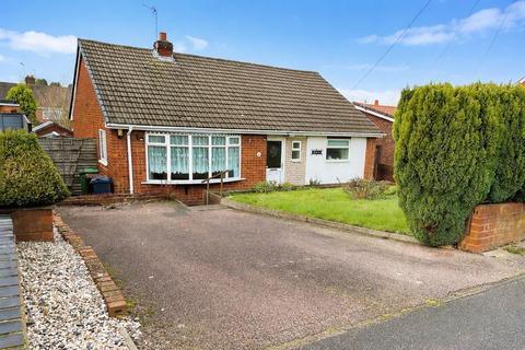 undefined, Howdles Lane,  Brownhills,  Walsall WS8 7PL