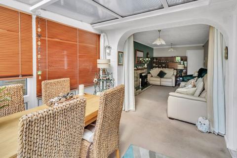 2 bedroom semi-detached bungalow for sale, Dew Meadow Close, Rochdale