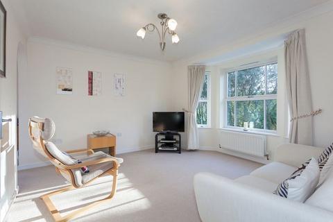 undefined, Westholme Close, Congleton