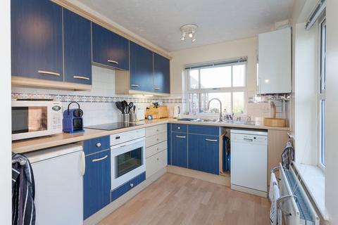 undefined, Westholme Close, Congleton