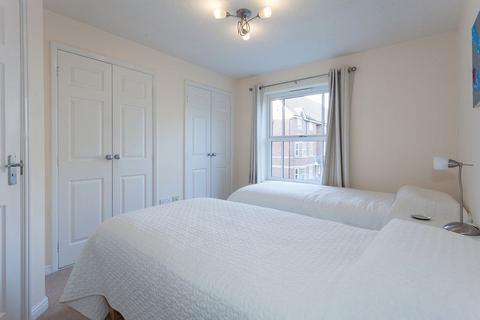 undefined, Westholme Close, Congleton