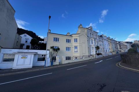 undefined, Flat 1, Old Crescent House, Queens Promenade, Douglas
