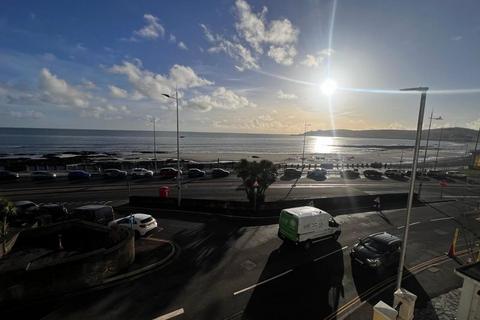 undefined, Flat 1, Old Crescent House, Queens Promenade, Douglas