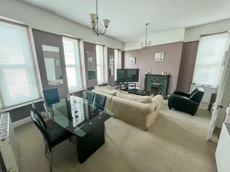 1 Athol Street,...