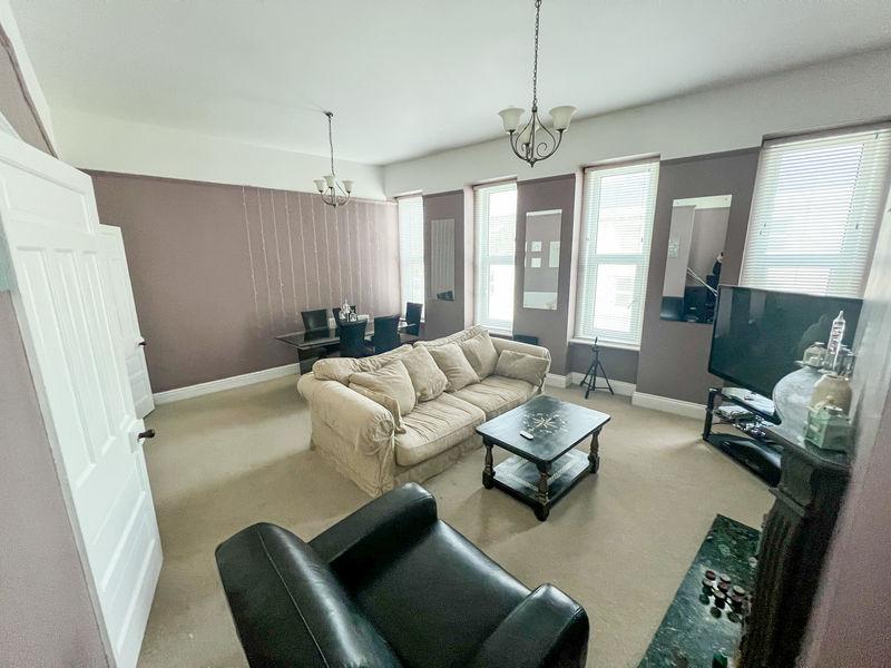 1 Athol Street,...
