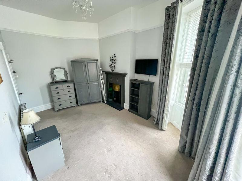 1 Athol Street,...