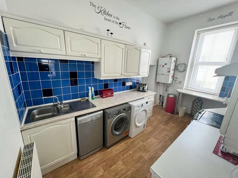 1 Athol Street,...