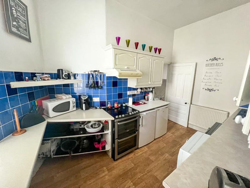 1 Athol Street,...