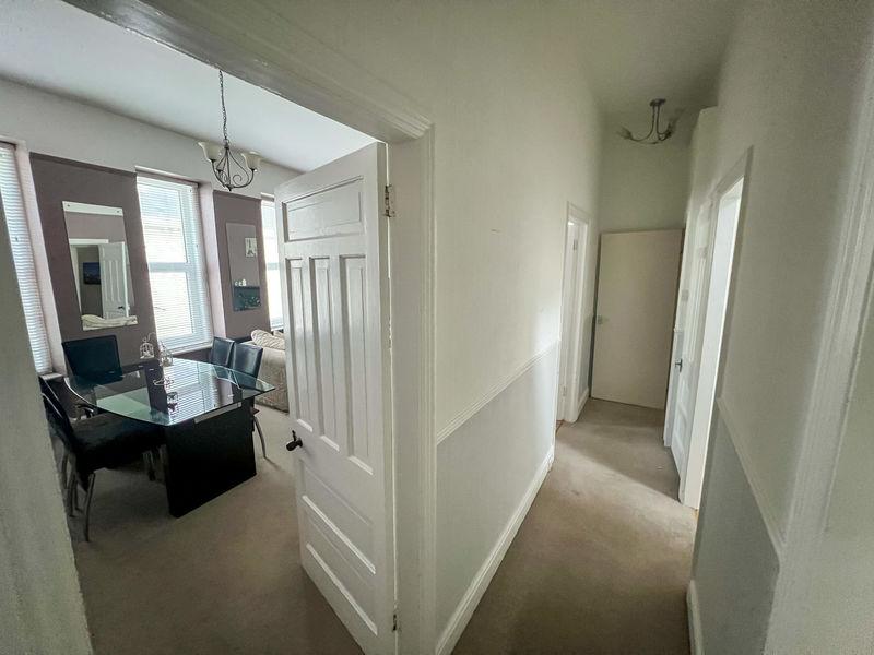 1 Athol Street,...