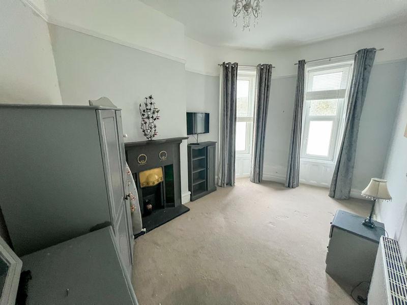 1 Athol Street,...