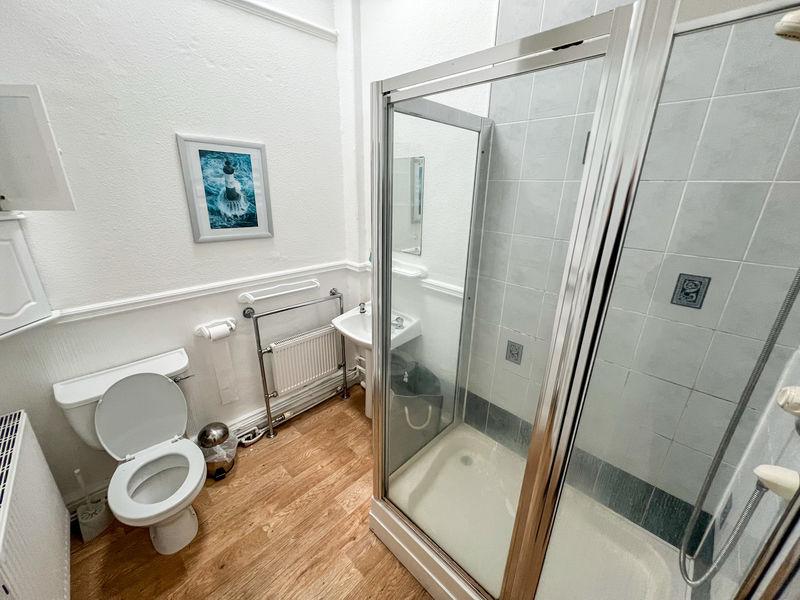 1 Athol Street,...