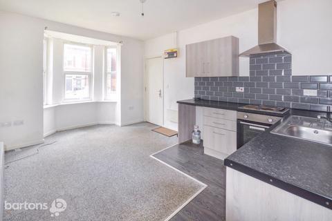 undefined, Clough Road, Masborough