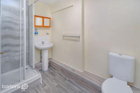 undefined, Clough Road, Masborough