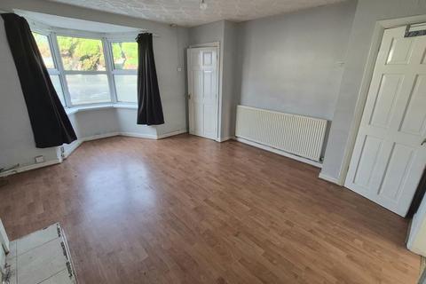 undefined, Sidcup Road, Kingstanding, Birmingham, B44 0LH