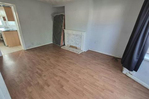 undefined, Sidcup Road, Kingstanding, Birmingham, B44 0LH