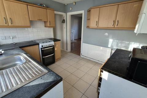 undefined, Sidcup Road, Kingstanding, Birmingham, B44 0LH