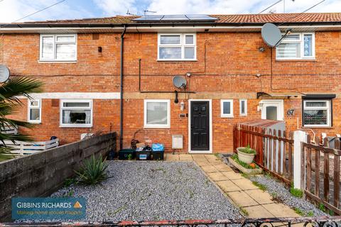 undefined, Marina Row, Colley Lane, Bridgwater