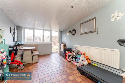 undefined, Marina Row, Colley Lane, Bridgwater