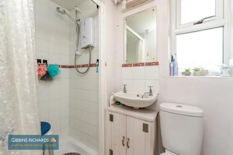 undefined, Marina Row, Colley Lane, Bridgwater