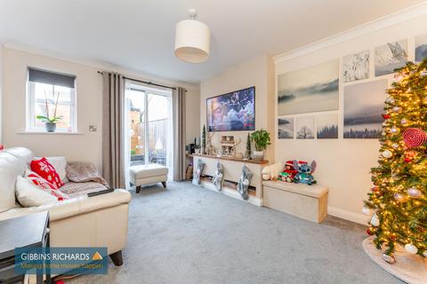 undefined, Four Acre Meadow, Bridgwater