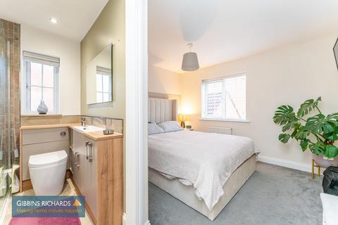undefined, Four Acre Meadow, Bridgwater