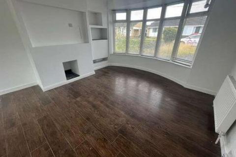 3 bedroom semi-detached house for sale, Casterton Grove, Newcastle Upon Tyne NE5