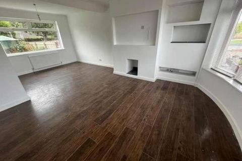3 bedroom semi-detached house for sale, Casterton Grove, Newcastle Upon Tyne NE5