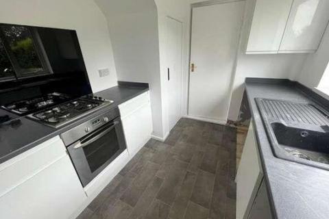3 bedroom semi-detached house for sale, Casterton Grove, Newcastle Upon Tyne NE5
