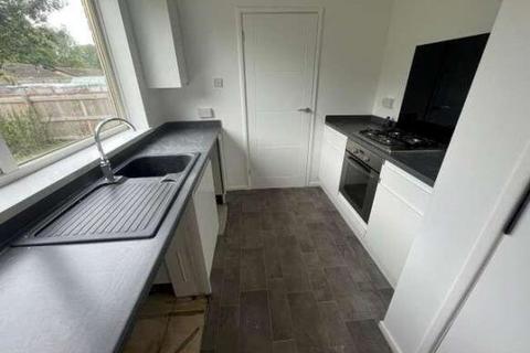 3 bedroom semi-detached house for sale, Casterton Grove, Newcastle Upon Tyne NE5