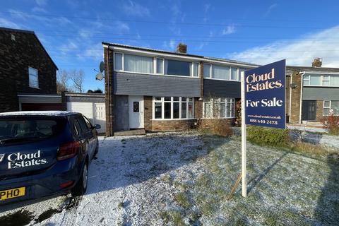 undefined, Casterton Grove, Newcastle Upon Tyne NE5