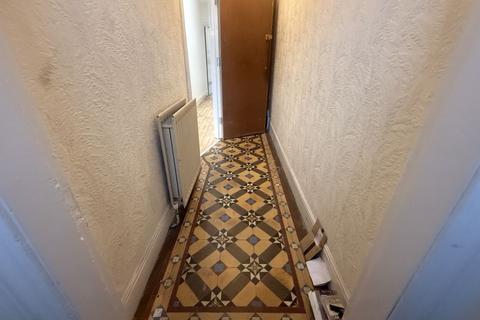 undefined, George Road, Birmingham, B23 7QE