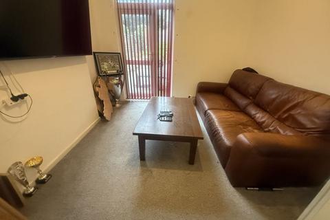undefined, George Road, Birmingham, B23 7QE