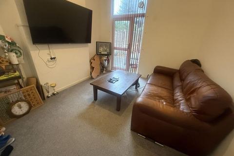 undefined, George Road, Birmingham, B23 7QE