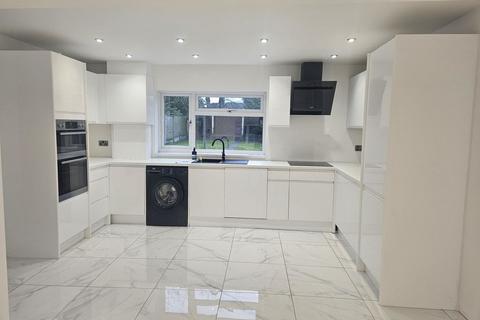 3 bedroom semi-detached house for sale, Abbotts Street, Walsall