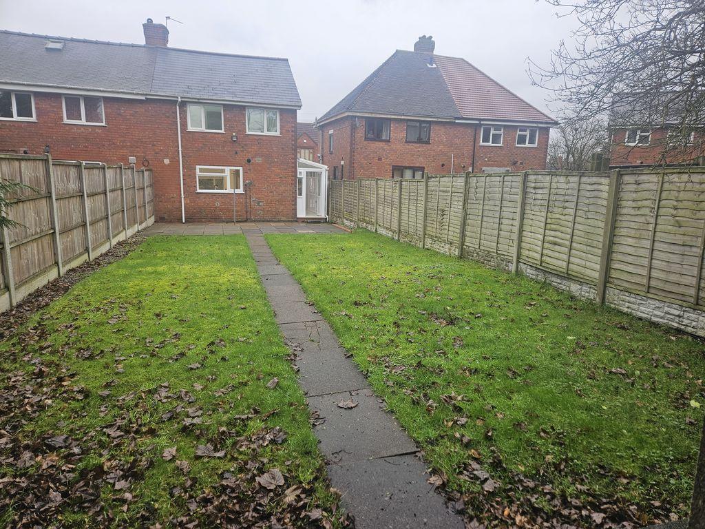 Garden 2