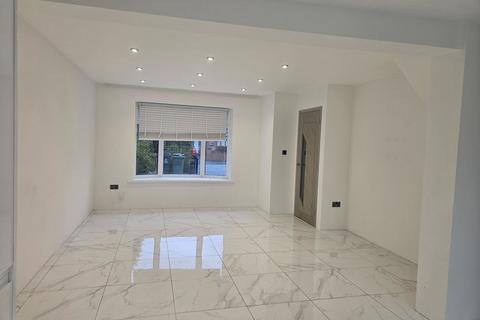 3 bedroom semi-detached house for sale, Abbotts Street, Walsall