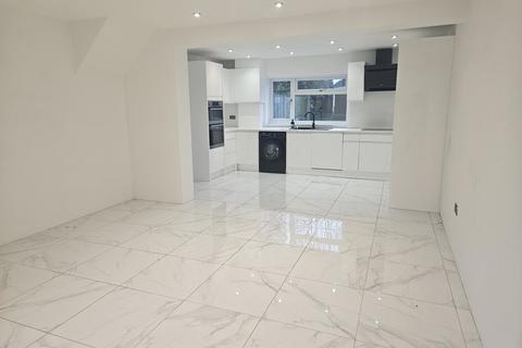 3 bedroom semi-detached house for sale, Abbotts Street, Walsall