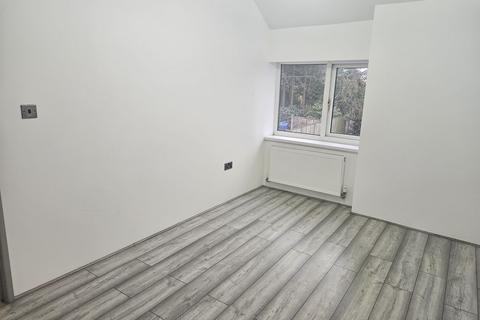 3 bedroom semi-detached house for sale, Abbotts Street, Walsall
