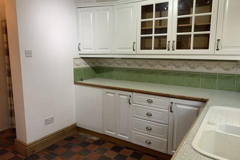 undefined, Moat Cottage, Moat Lane, Old Bolingbroke, Spilsby, PE23 4HH