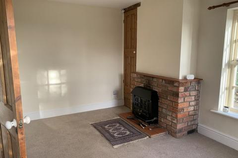 undefined, Moat Cottage, Moat Lane, Old Bolingbroke, Spilsby, PE23 4HH