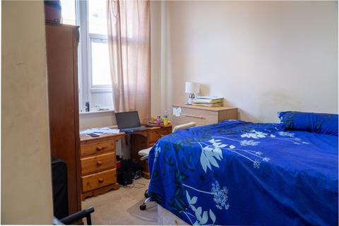 undefined, 9 Aldis Street, London, SW17