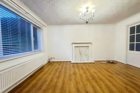 3 bedroom detached house for sale, Whalley Drive, Bury